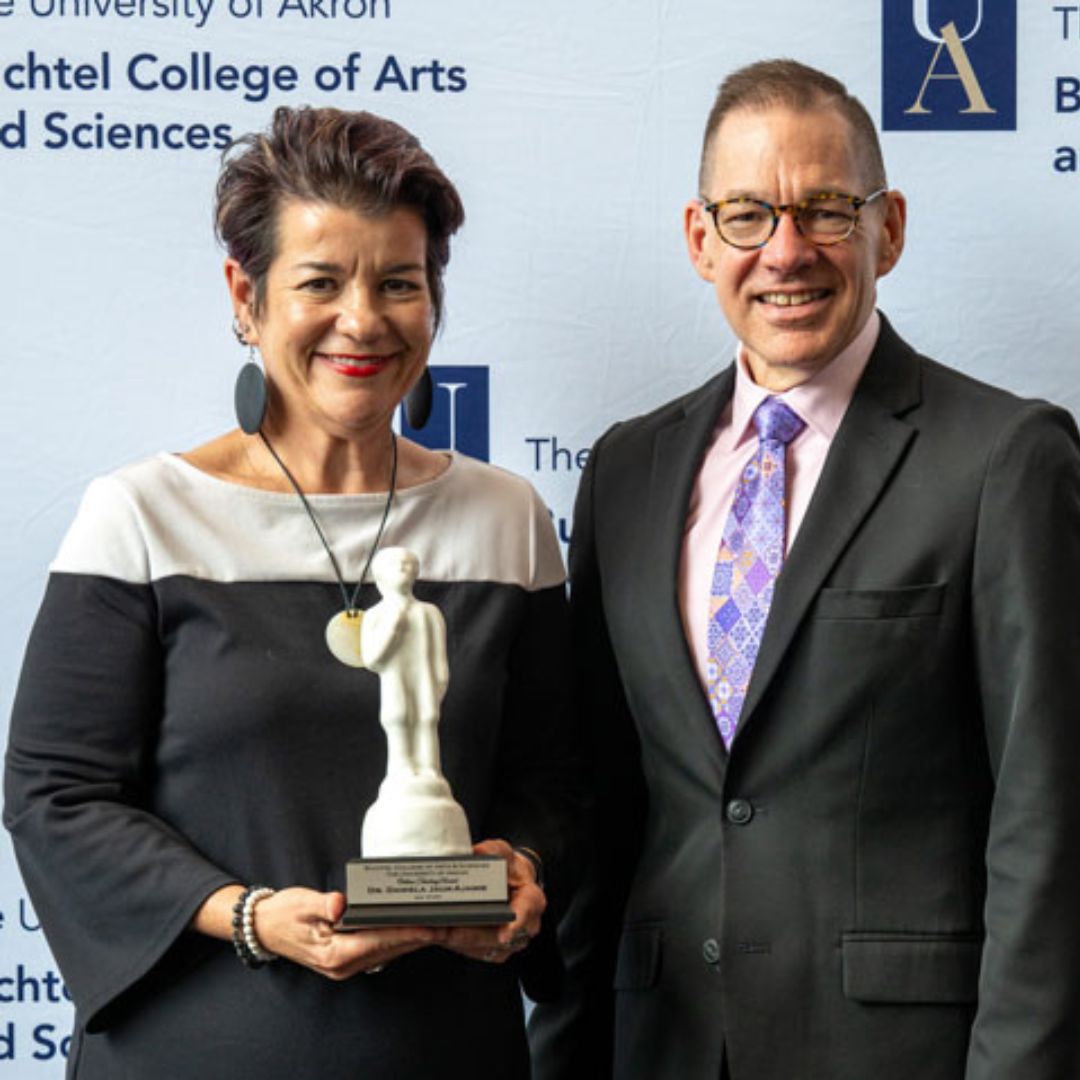 Dani Dean Buchtel Award.jpg